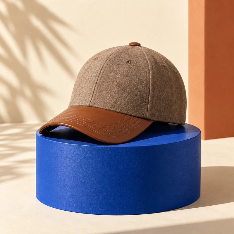 Headwear