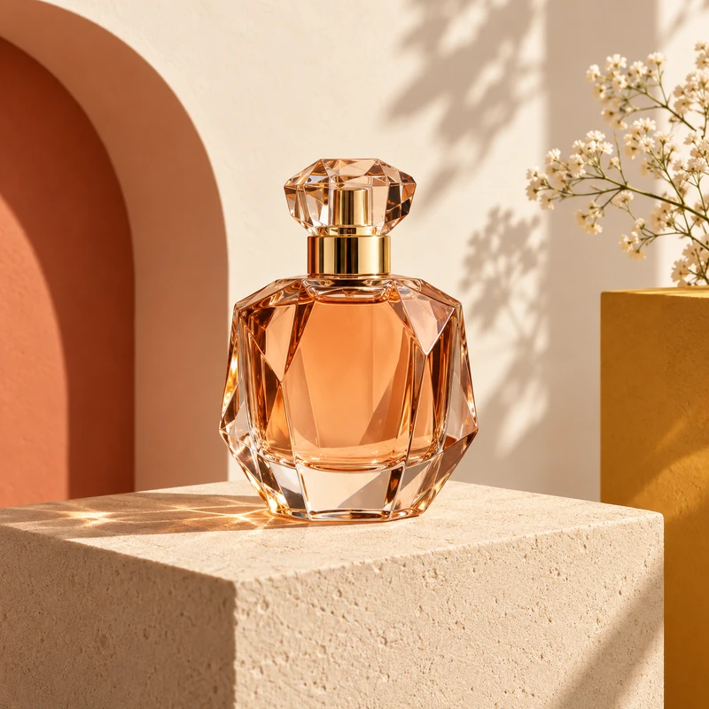 Perfumes