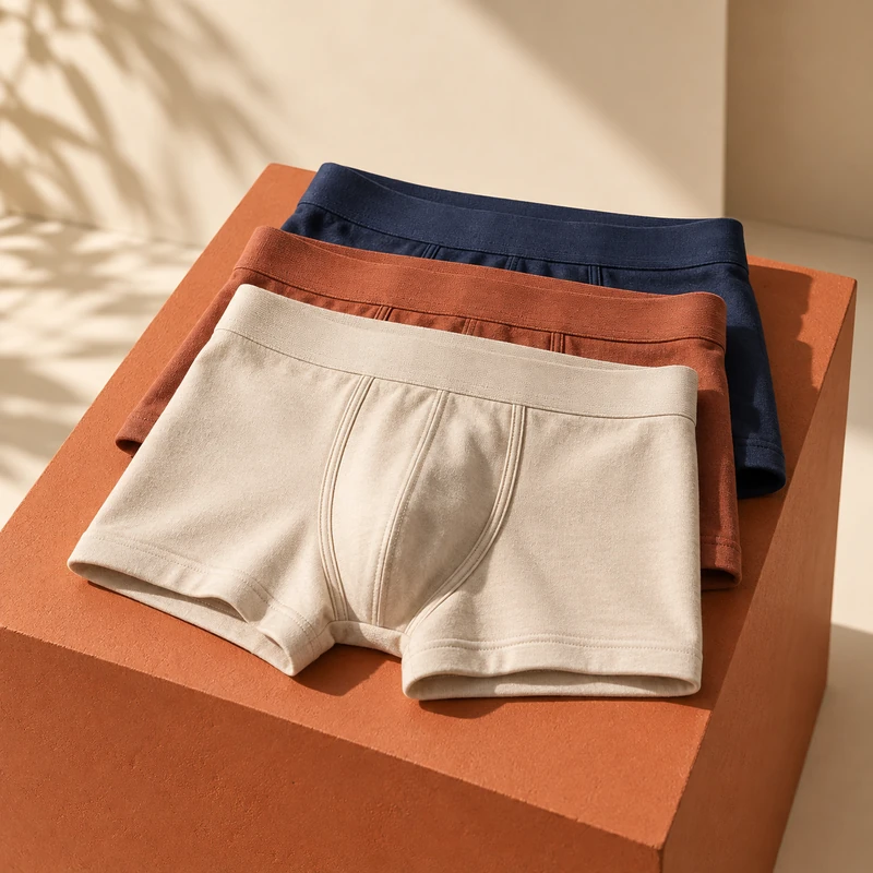 Underwear/Underpants